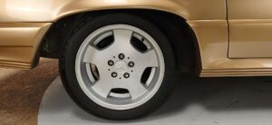 IMG_20260331_114837_resultat