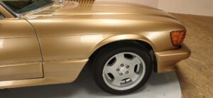 IMG_20260331_114850_resultat