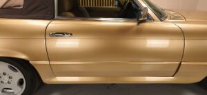 IMG_20260331_114853_resultat