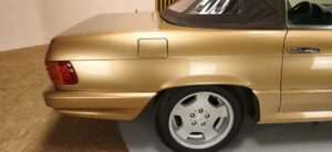 IMG_20260331_114858_resultat