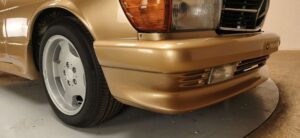 IMG_20260331_114905_resultat