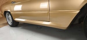 IMG_20260331_114908_resultat