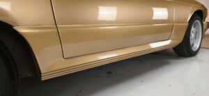 IMG_20260331_114913_resultat