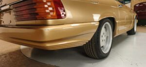 IMG_20260331_114918_resultat