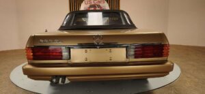 IMG_20260331_115016_resultat