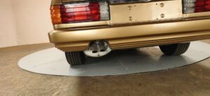 IMG_20260331_115018_resultat