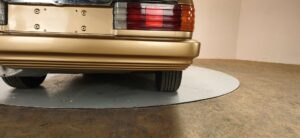 IMG_20260331_115021_resultat