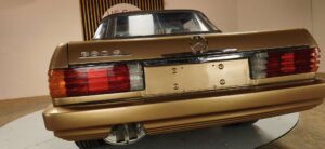 IMG_20260331_115023_resultat