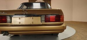 IMG_20260331_115025_resultat