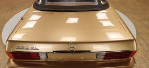 IMG_20260331_115029_resultat