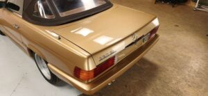 IMG_20260331_115033_resultat