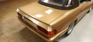 IMG_20260331_115040_resultat