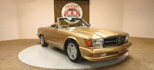 IMG_20260331_135246_resultat