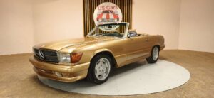 IMG_20260331_135322_resultat