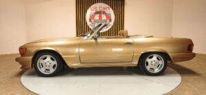 IMG_20260331_135357_resultat