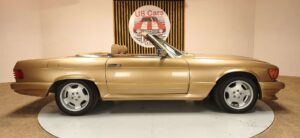 IMG_20260331_135430_resultat