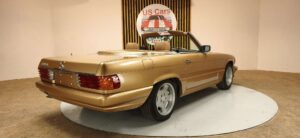 IMG_20260331_135503_resultat