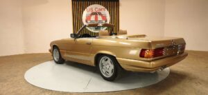 IMG_20260331_135540_resultat