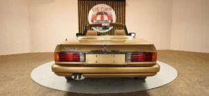 IMG_20260331_135609_resultat