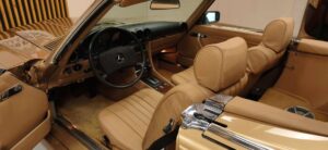 IMG_20260331_135843_resultat