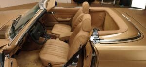 IMG_20260331_135848_resultat