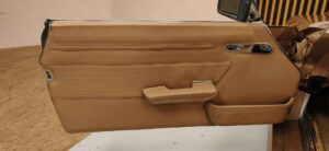 IMG_20260331_135852_resultat