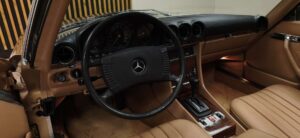 IMG_20260331_135855_resultat