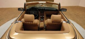 IMG_20260331_135903_resultat