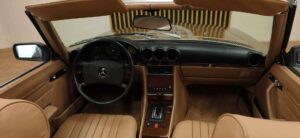 IMG_20260331_135908_resultat