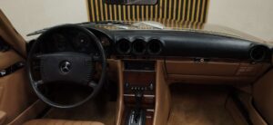 IMG_20260331_135911_resultat