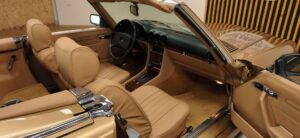 IMG_20260331_135918_resultat