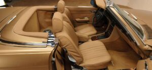 IMG_20260331_135921_resultat