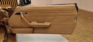 IMG_20260331_135926_resultat