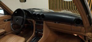 IMG_20260331_135929_resultat