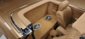 IMG_20260331_135939_resultat