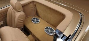 IMG_20260331_135951_resultat