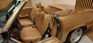 IMG_20260331_140030_resultat