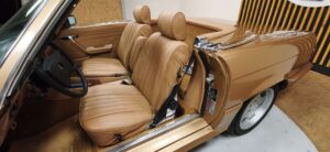 IMG_20260331_140033_resultat