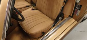 IMG_20260331_140036_resultat