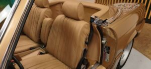 IMG_20260331_140038_resultat