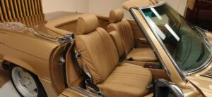 IMG_20260331_140051_resultat