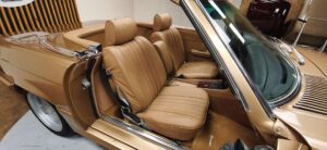 IMG_20260331_140054_resultat