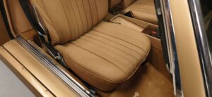 IMG_20260331_140056_resultat