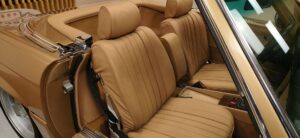 IMG_20260331_140058_resultat