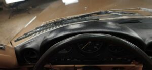 IMG_20260331_140109_resultat