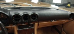 IMG_20260331_140112_resultat