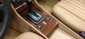 IMG_20260331_140116_resultat