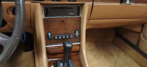 IMG_20260331_140118_resultat