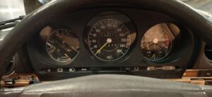 IMG_20260331_140121_resultat