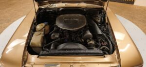 IMG_20260331_140430_resultat